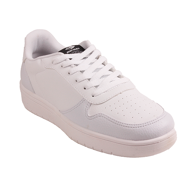 Tênis Masculino Casual Conforto Mormaii Authentic
