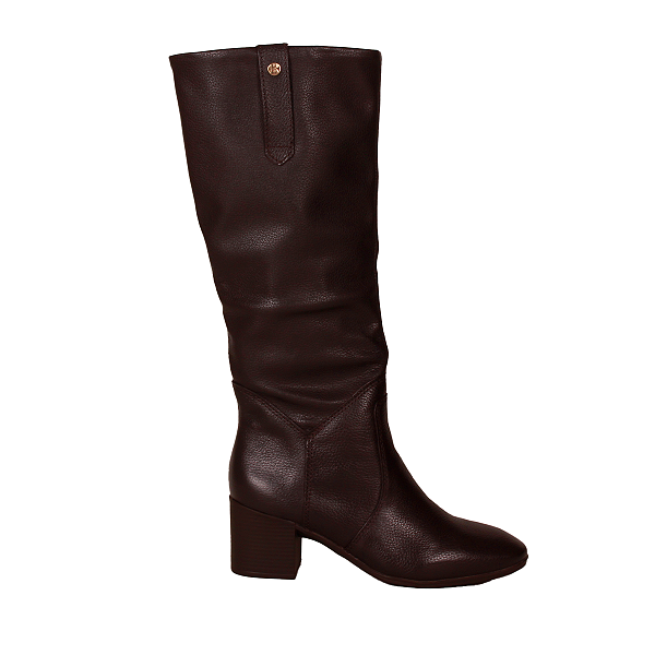 Bota C/ Alto Feminina Bottero 347806