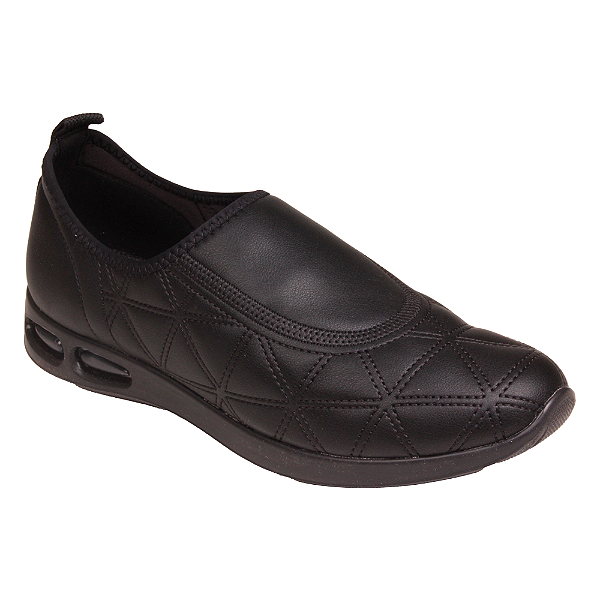 Tênis Feminino Piccadilly 979045