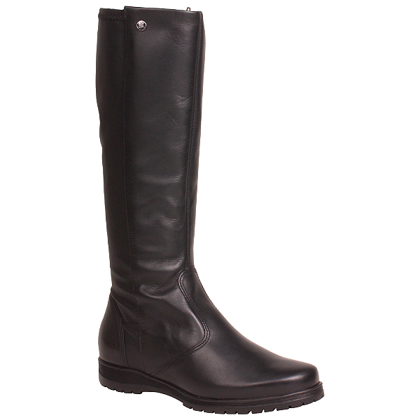 Bota C/ Alto Feminina Bottero 346707