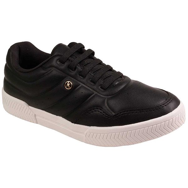 Tênis Feminino Kolosh C3015