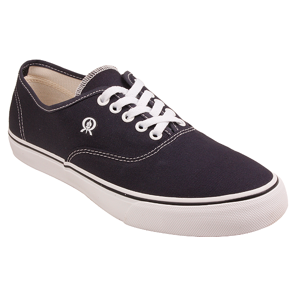 Tênis Masculino Rainha Mont Car IV