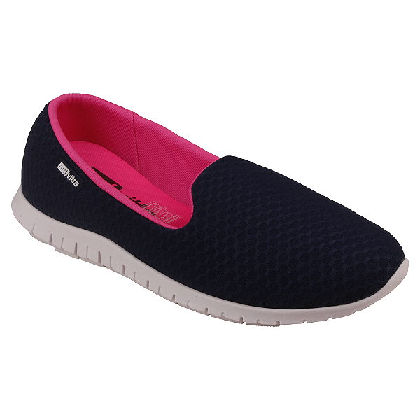 Tênis Feminino Actvitta 4202500