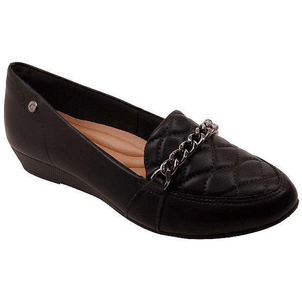 Sapato Feminino Campesi L7592