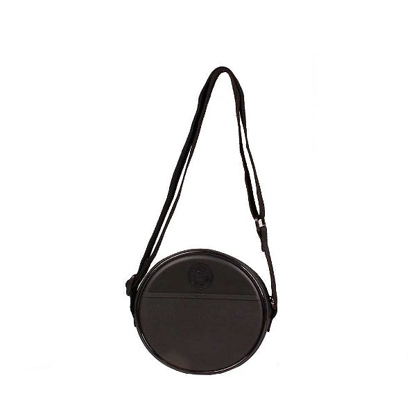 Bolsa Feminina Moleca 50006