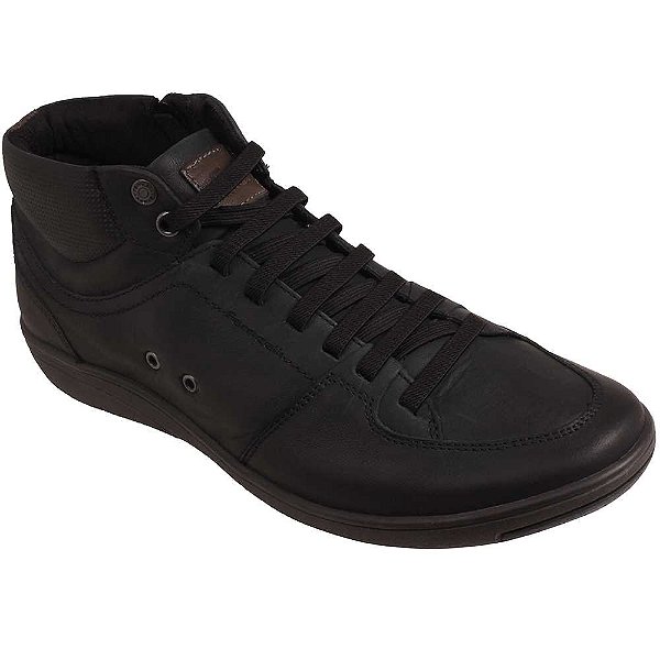 Bota Masculina Ferricelli Vrt53635 Virtus