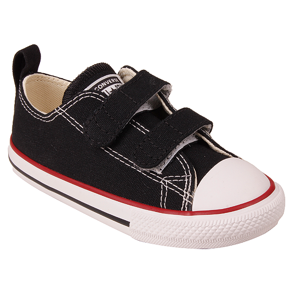 Tênis Infantil Converse Ck1041