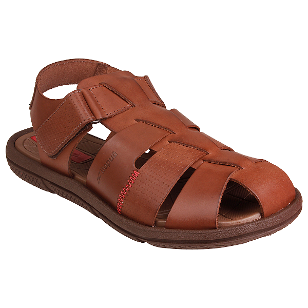 Papety Masculino Itapua 704