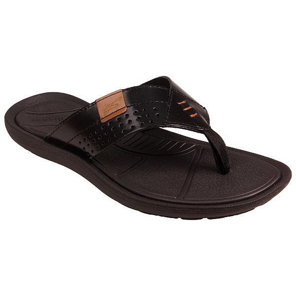 Chinelo Masculino Itapua 353