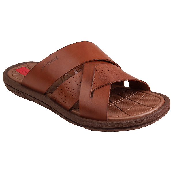 Chinelo Masculino Itapua 705