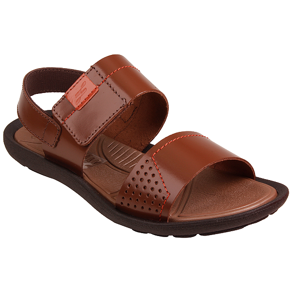 Papety Masculino Itapua 352