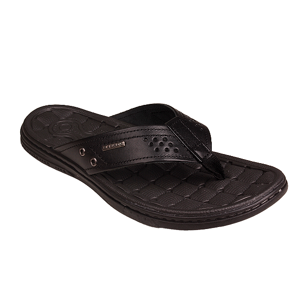 Chinelo Masculino Pegada 131221