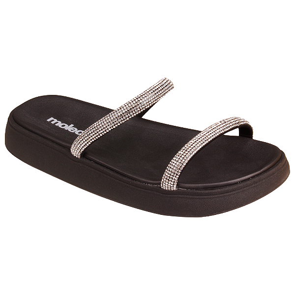 Birken Feminino Moleca 5469118