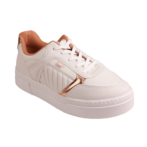 Tênis Feminino Dakota G7003