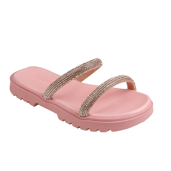 Birken Menina Molekinha 2344127