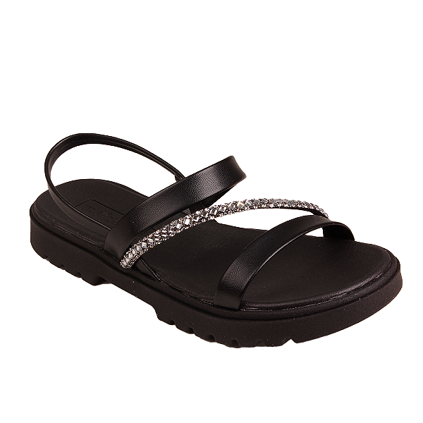 Birken Menina Molekinha 2344122