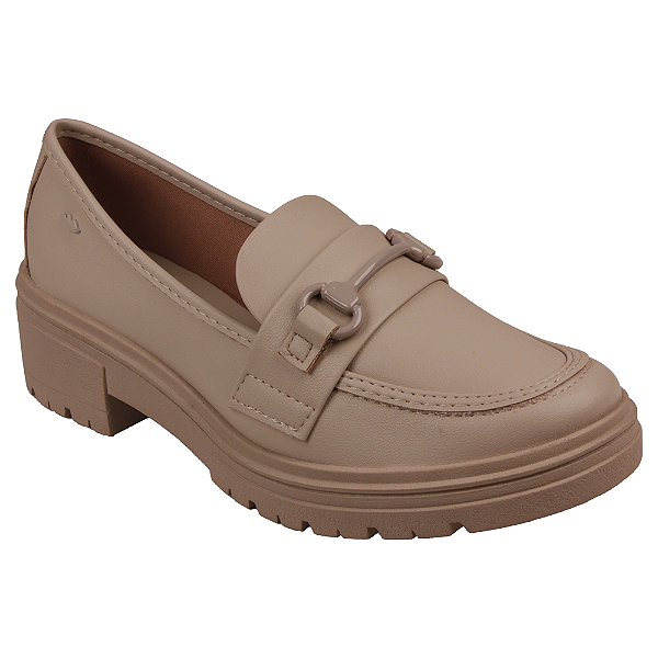 Loafer Feminino Dakota G9221