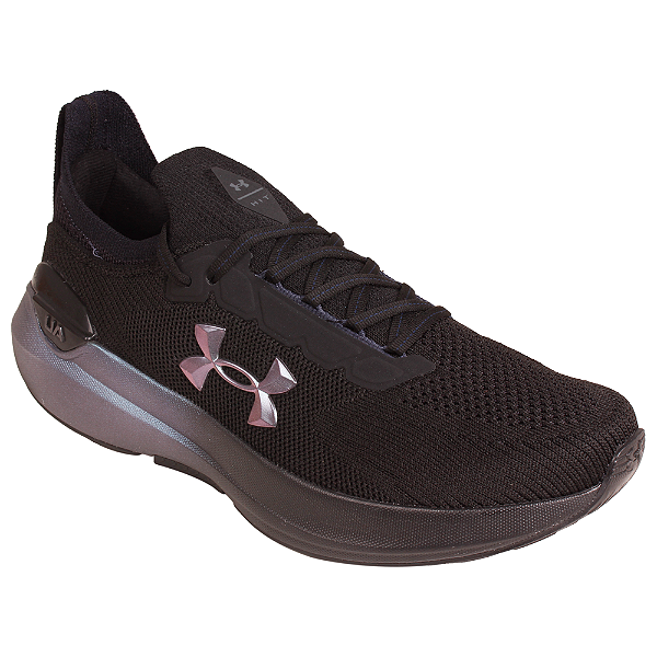 Tênis Masculino Under Armour Hit