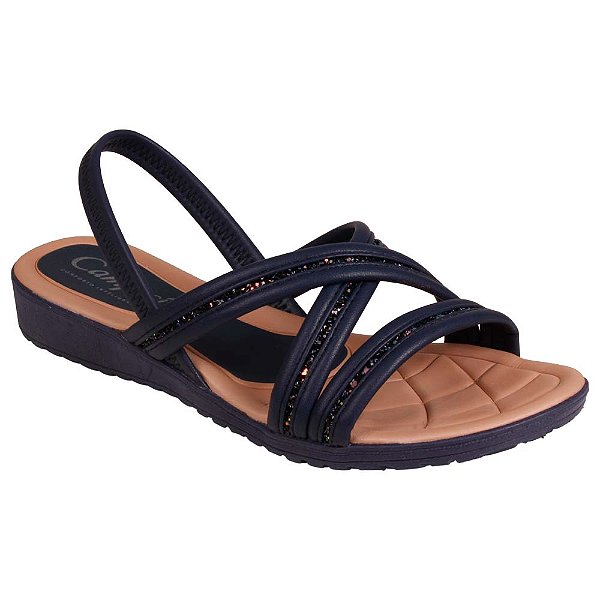 Sandália Feminina Campesi L9513