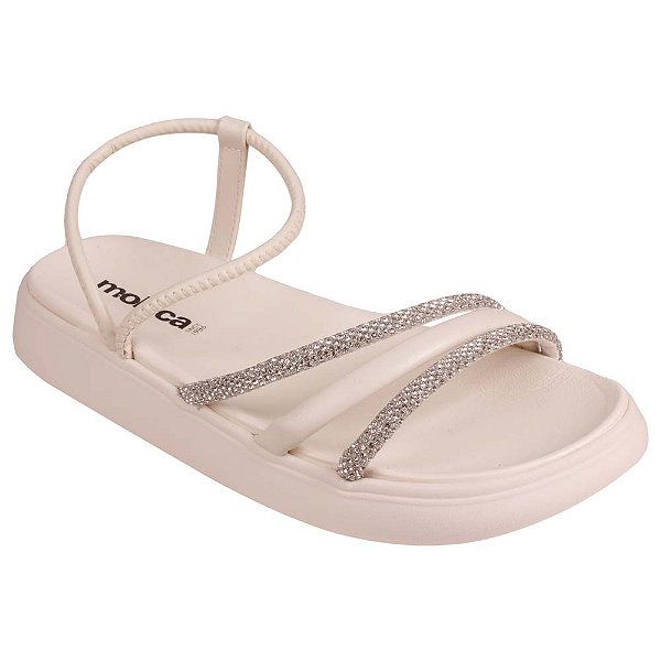 Birken Feminino Moleca 5469120