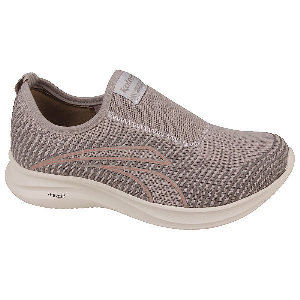 Tênis Feminino Kolosh K7036