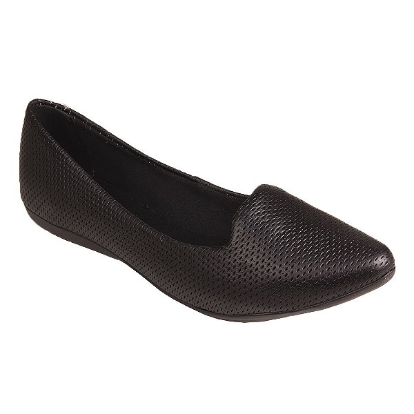 Sapatilha Feminina Bottero 353306