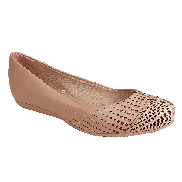 Sapatilha Feminina Bottero 356103