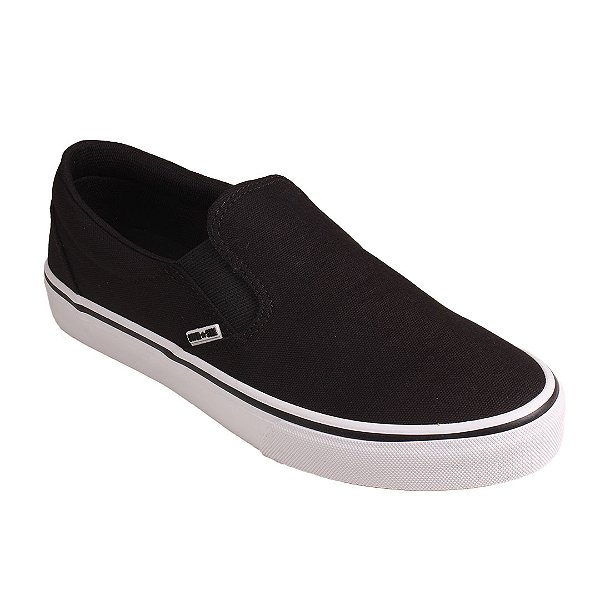Tênis Unissex Super Star Sst3387