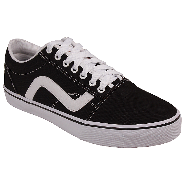 Tênis Unissex Super Star Sst3643