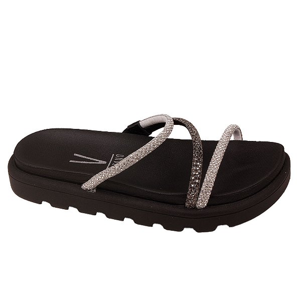 Birken Feminino Vizzano 6459118
