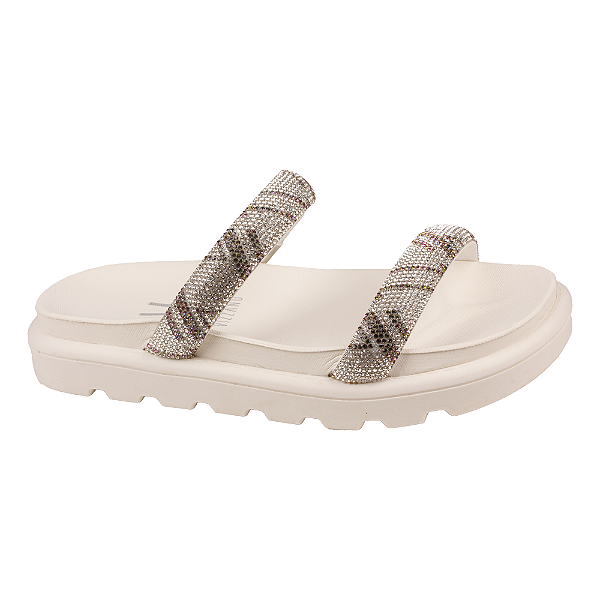 Birken Feminino Vizzano 6459110