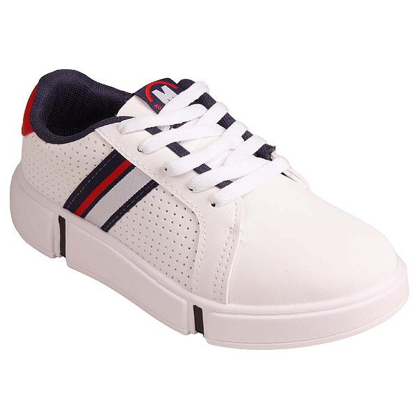 Tênis Menino Molekinho 2838205