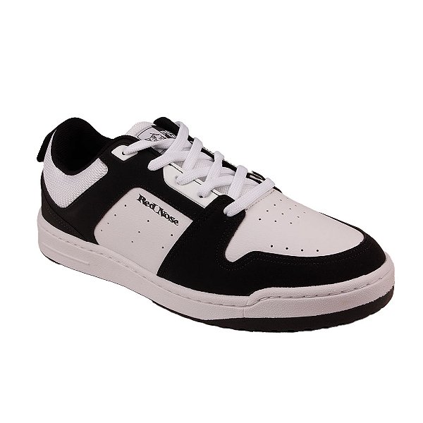 Tênis Masculino Red Nose 818 Newt