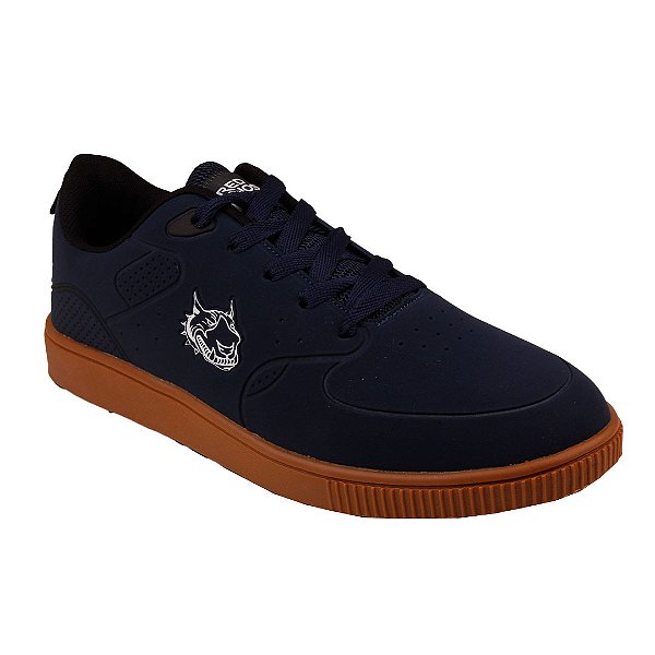 Tênis Masculino Red Nose 815 Caster