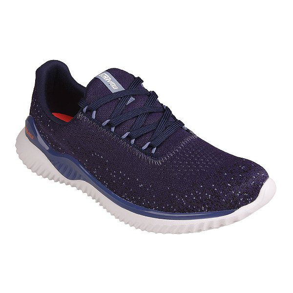 Tênis Feminino Casual  Esportivo Actvitta 4802230