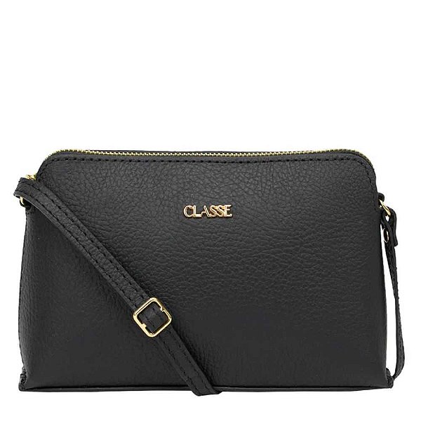 Bolsa Feminina Classe 2136