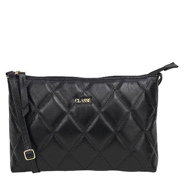 Bolsa Feminina Classe 3151-2