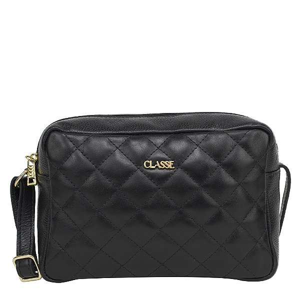 Bolsa Feminina Classe 2797
