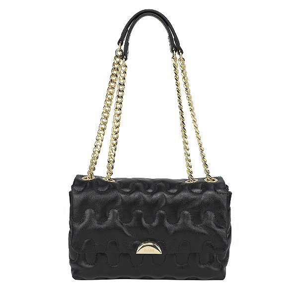 Bolsa Feminina Classe 3119