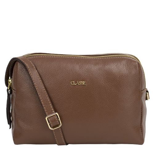 Bolsa Feminina Classe 2870