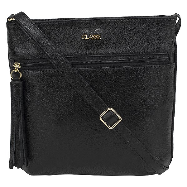 Bolsa Feminina Classe 3136