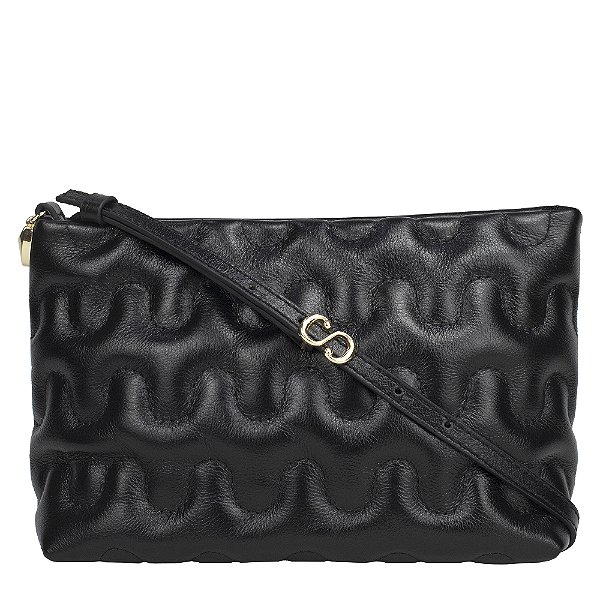 Bolsa Feminina Classe 3168
