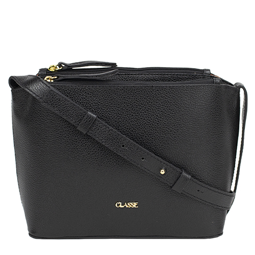 Bolsa Feminina Classe 2633-2