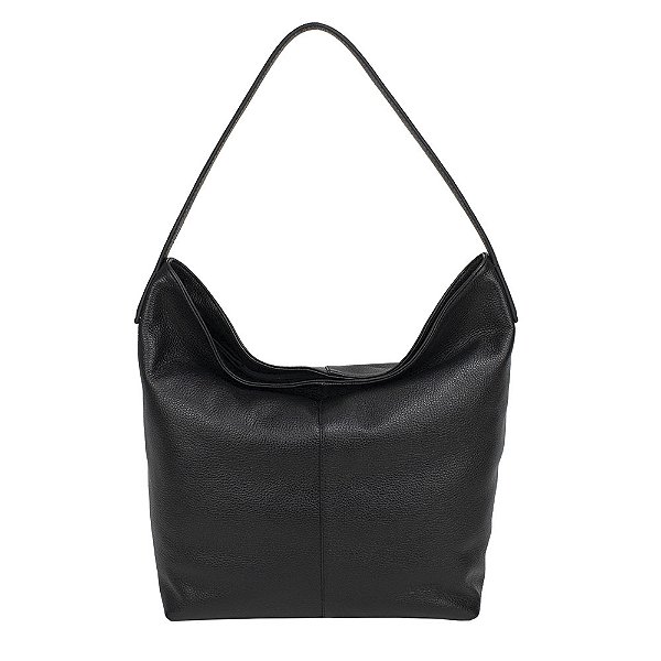 Bolsa Feminina Classe 3137