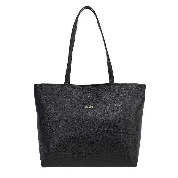 Bolsa Feminina Classe 3036-2