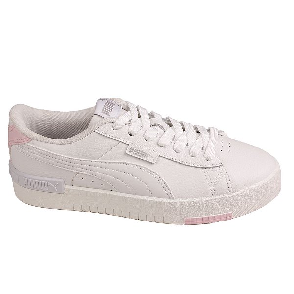 Tênis Feminino Puma Jada Bdp