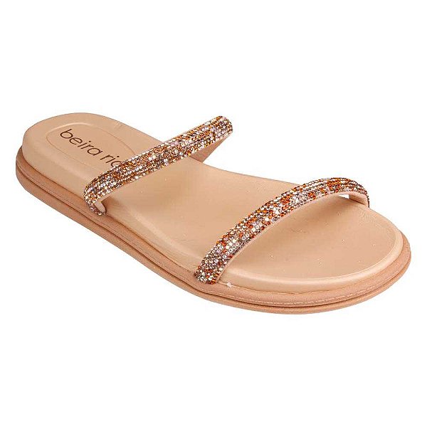 Birken Feminino Beira Rio 8488105