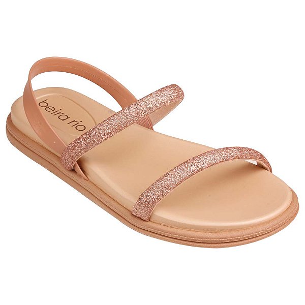 Birken Feminino Beira Rio 8488109