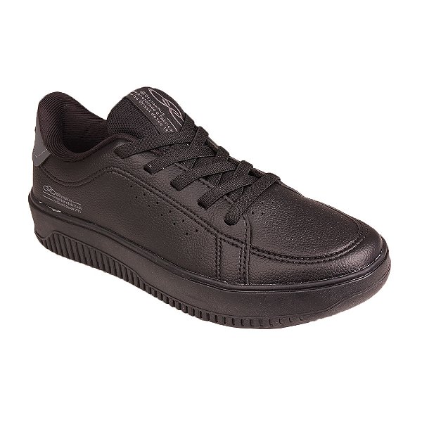 Tênis Menino Olympikus Eros Juvenil