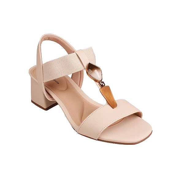 Sandália Feminina Modare 7172113